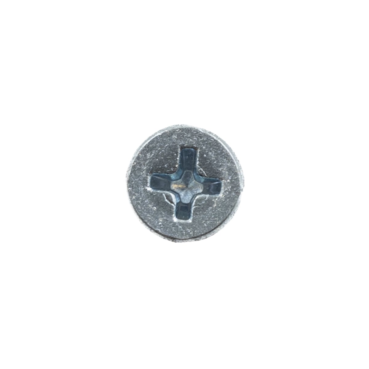 Rikä DWSR003 Drywall Screw Bugle Head Fine BZP 3.5 x 38mm 1000pk